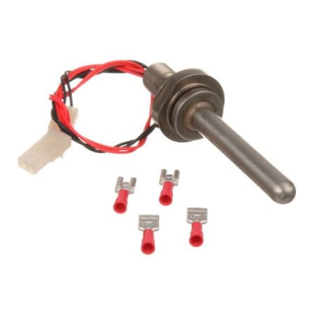Allpoints Allpoints 441754 Sensor For Hobart 441754